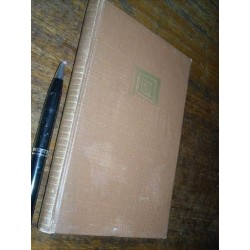 Richard Avenarius La Filosofía Como El Pensar Del Mundo De..