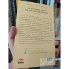 Cuentos de amor de locura y de muerte  Horacio Quiroga  Mestas Ediciones