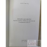 Dinámica de grupos  Jesús M Canto Ortiz  Ediciones Aljibe