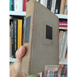 Jane Eyre  Charlotte Brontë  The modern library New York...