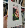 El lenguaje de las flores  Vanessa Diffenbaugh  Narrativa Salamandra 345 páginas formato grande