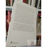 El lenguaje de las flores  Vanessa Diffenbaugh  Narrativa Salamandra 345 páginas formato grande