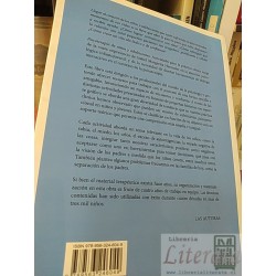 Psicoterapia de niños y adolescentes  Isabel Margarita Haeussler, Irene Léniz, Carolina Bunge, Marina Bonfill  Catalonia