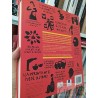 El libro de la psicología Catherine Collin y otros DK tapas duras formato grande ilustrado 352 páginas