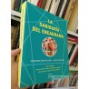 La sabiduría del eneagrama  Don Richard Riso, Russ Hudson  Urano Vintage 402 páginas