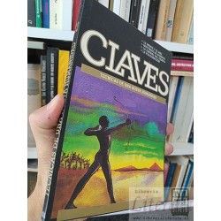 Claves tecnicas de una nueva humanidad Gtegori Goñi dir...