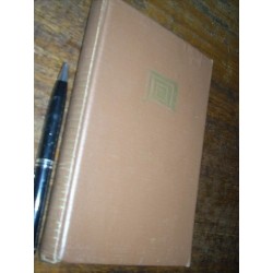 Papeles Para Una Filosofía Francisco Romero Losada