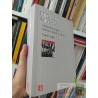 El círculo de Viena Friedrich Stadler Fondo de Cultura Económica 972 páginas
