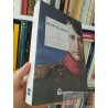 Memorias de Napoleón escritas por él mismo y otros Napoleon Desván de Hanta 323 páginas