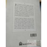 Memorias de Napoleón escritas por él mismo y otros Napoleon Desván de Hanta 323 páginas