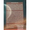 Crónicas Marcianas Ray Bradbury Galax Ediciones e Imprenta Ltda