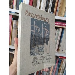 Selva Lírica Estudios sobre los poetas chilenos Julio...