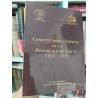 Constituciones políticas de la República de Chile 1810 2015 Tribunal Constitucional Diario Oficial de la Republica de Ch