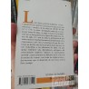 Investigación sobre el conocimiento humano David Hume Alianza Editorial