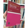 Mente y materia ¿Qué es la vida? Vigencia de Schrodinger Hans Ulrich Gumbrecht, Robert Pogue Harrison, Michael R Hendric