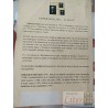 Crítica de la Razón Pura Inmanuel Kant Centro Grafico (selección)