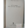 La guerra del fin del mundo Mario Vargas Llosa Editorial Seix Barral 531 páginas formato grande