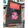 El universo hoy Jorge Estrella Editorial Universitaria