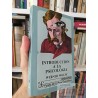 Introducción a la Psicología Werner Wolff Fondo de Cultura Económica 369 páginas