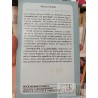 Introducción a la Psicología Werner Wolff Fondo de Cultura Económica 369 páginas