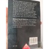 El juicio final Richard North Patterson Top Emece 508 páginas