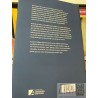Estado social lecciones para Chile Eugenio Yáñez Rojas Konrad Adenauer Stiftung 201 páginas