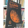 Luna José María Maza Sancho Planeta