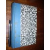 Bolívar Emil Ludwig Ed. Losada Empastado 3a Ed 311 Pags