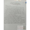 De cómo el hombre limitó la razón y perdió la libertad Renato Espoz Le-Fort Editorial Universitaria El saber y la cultur