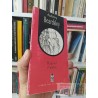 Bajo el monte  Aubrey Beardsley  LOM Libros del Ciudadano