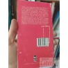 Bajo el monte  Aubrey Beardsley  LOM Libros del Ciudadano