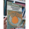 Cristianismo esoterico  Annie Besant  M Kier