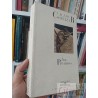 Los premios Julio Cortázar  Alfaguara biblioteca Cortazar 470 páginas