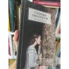 Cosas que nunca te dije  María José Viera-Gallo FIRMADO DEDICADO AUTORA Tajamar editores