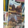 Meditaciones sobre la fe  P Tadeusz Dajczer  Coleccion caminos de santidad 1