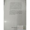 Emociones y lenguaje en educación y política  Humberto Maturana R  Coleccion Hachette/Comunicación Ced