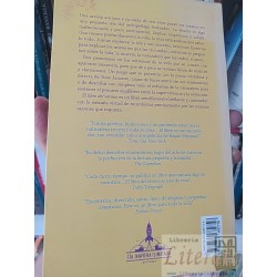 El libro del verano  Tove Jansson  Cía Naviera Ilimitada Traducción y prólogo de Christian Kupchik 2da edicion