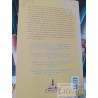 El libro del verano  Tove Jansson  Cía Naviera Ilimitada Traducción y prólogo de Christian Kupchik 2da edicion