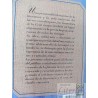 Antología Sor Juana Inés de la Cruz Sor Juana Inés de la Cruz  Selecione Introduccion de María Luisa Pérez Editorial Uni