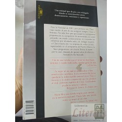 La mujer de mi vida  Carla Guelfenbein  Alfaguara