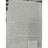 De lo bueno mucho  Francisco Llancaqueo  Autobiografía de un mapuche resiliente Editorial Catalonia