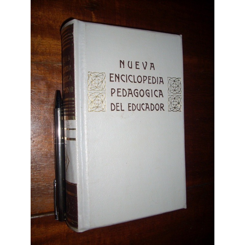Psicología Y Pedagogía Del Maestro Oeser Jersild Anderson Y