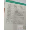 La mujer justa  Sándor Márai Salamandra Letras de bolsillo 415 páginas