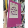 Libro del ciclo y del infierno  Jorge Luis Borges Adolfo Bioy Casares  Pocket/Edhasa 213 páginas