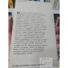 Otras inquisiciones  Jorge Luis Borges  Alianza Emece 194 páginas