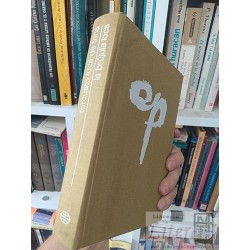 La brújula loca  Torcuato Luca de Tena  Novela Editorial...
