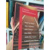 Cuentos latinoamericanos Antología  Jorge Luis Borges, Alejo Carpentier, Julio Cortázar, Juan Rulfo, Adolfo Bioy Casares