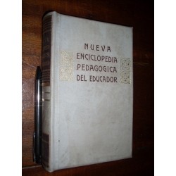 Psicología Y Educación Del Preescolar A Gessel Jean Piaget Y