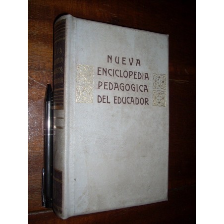 Psicología Y Educación Del Preescolar A Gessel Jean Piaget Y