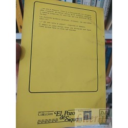 El canto del pájaro  Anthony de Mello   Sal Terrae